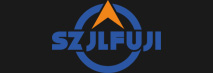 Suzhou Future Fuji Elevator Co., Ltd.